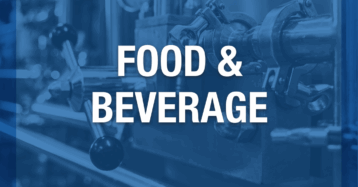 FOOKUSES VALDKOND: TOIDUAINETETÖÖSTUS