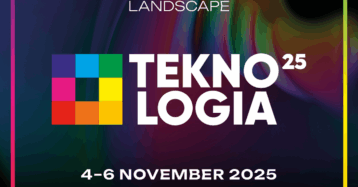 Teknologia 2025